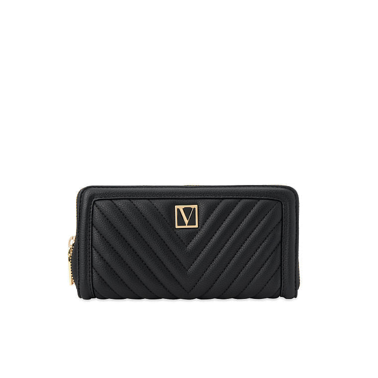 V.I.C.T-O.R.I.A'S S.E.C-R.E.T WALLET