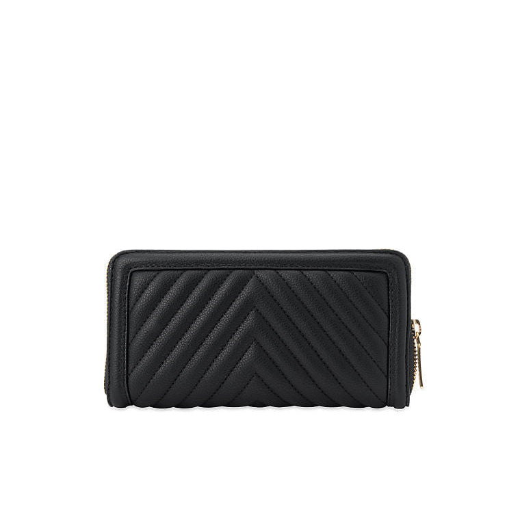 V.I.C.T-O.R.I.A'S S.E.C-R.E.T WALLET