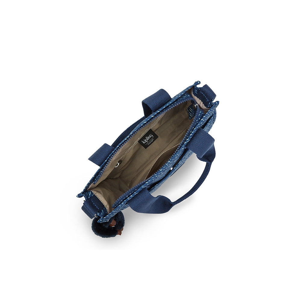 K.I.P.L.I-N.G CROSSBODY BAG