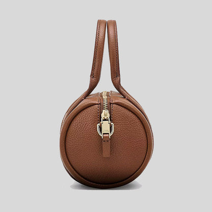 M.A.R-C J.A.C-O.B.S Duffle Bag