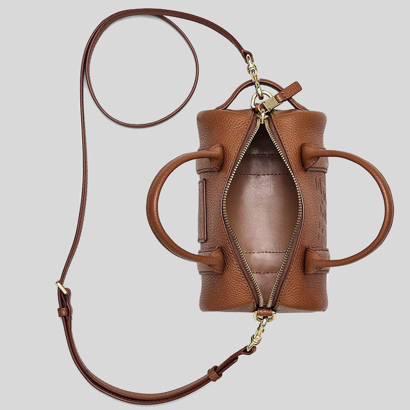 M.A.R-C J.A.C-O.B.S Duffle Bag