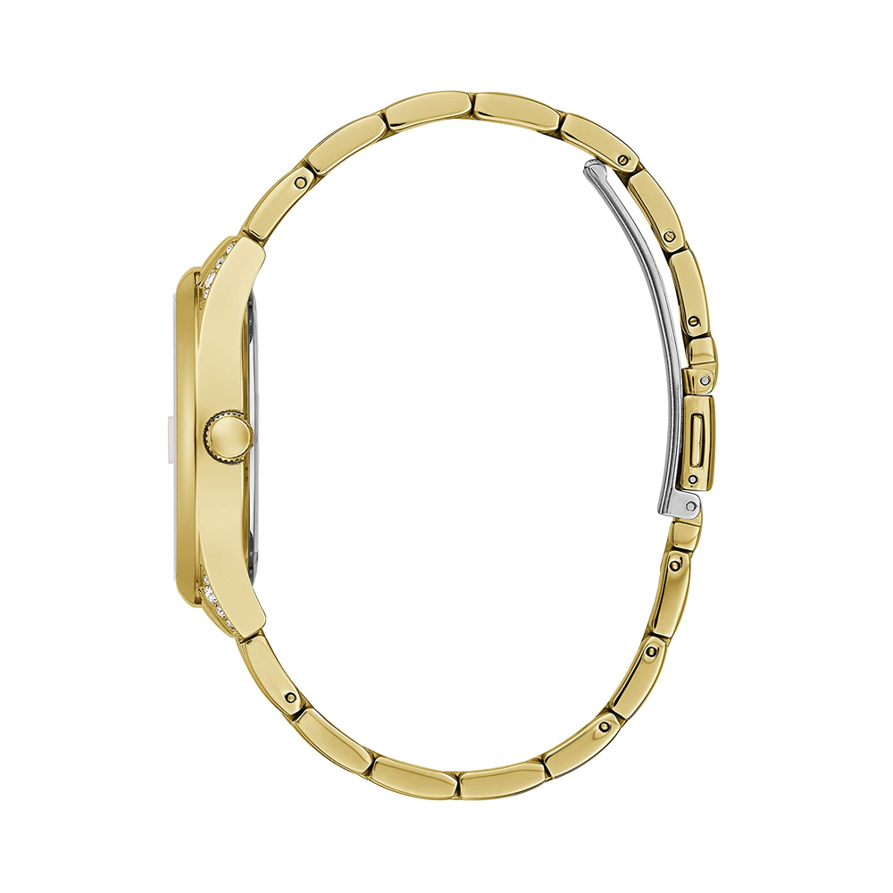 G.U.E-S.S WATCH
