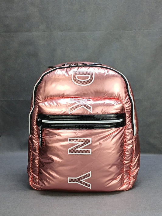 D.K.N.Y BACKPACK