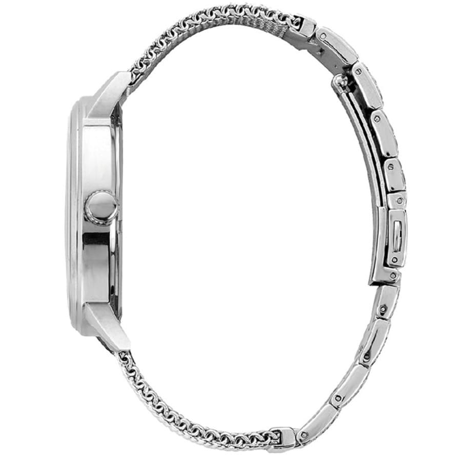 G.U.E-S.S WATCH