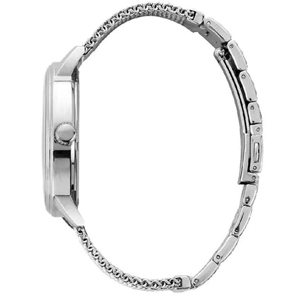 G.U.E-S.S WATCH