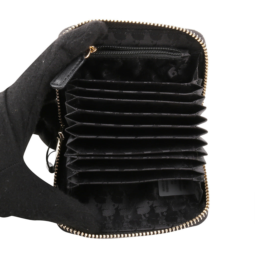 K.A.R.L. L.A.G.E.R.F.E.L.D WALLET
