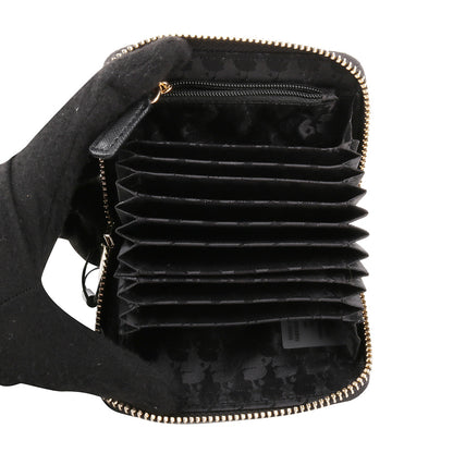 K.A-R-L L.A.G.E-R.F.E-L.D WALLET