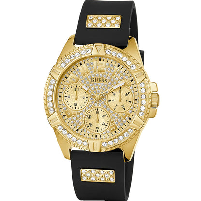 G.U.E-S.S WATCH