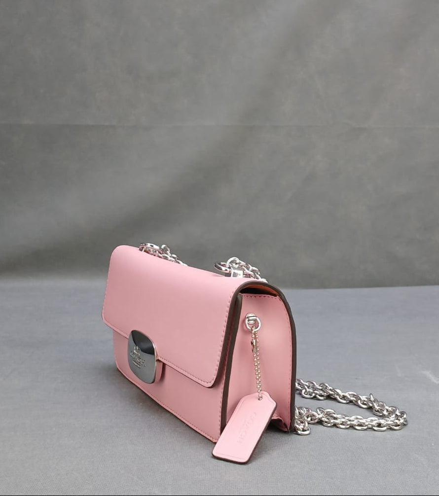 C-O-A-C-H CROSSBODY BAG