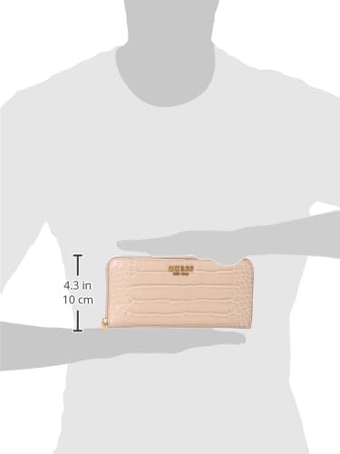 G.U-E.S.S WALLET