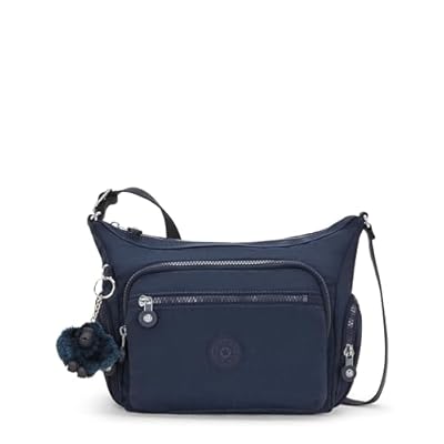K.I.P.L.I-N.G CROSSBODY BAG