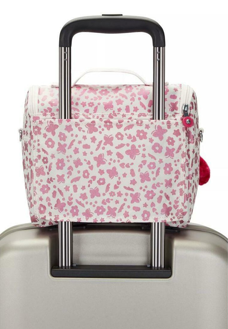 K.I.P.L.I.N.G Lunchbag