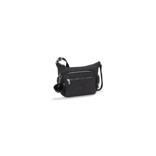 K.I.P.L.I-N.G CROSSBODY BAG