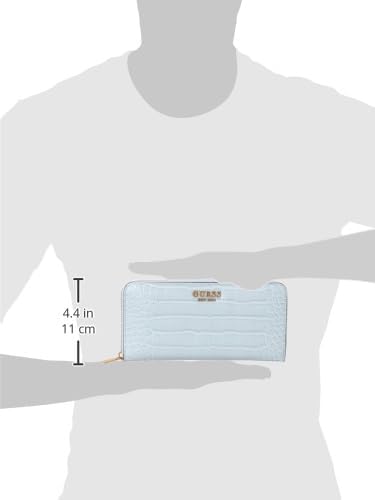 G.U-E.S.S WALLET