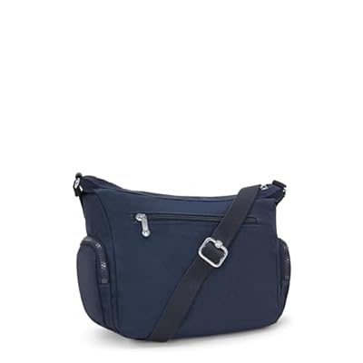 K.I.P.L.I-N.G CROSSBODY BAG