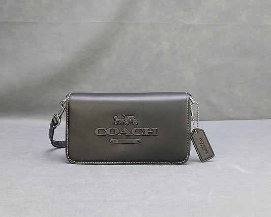 COACH CROSSBODY BAG