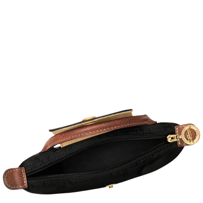 L-O-N-G-C-H-A-M-P HANDBAG