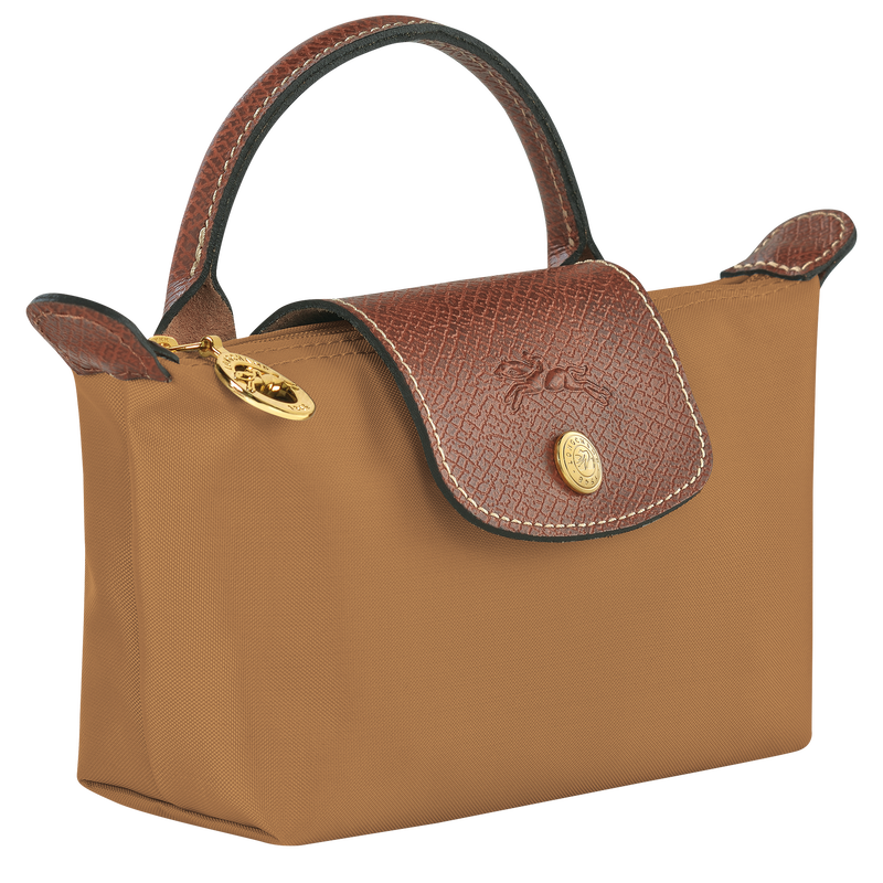 L.O-N.G-C.H.A-M.P TOTE Bag