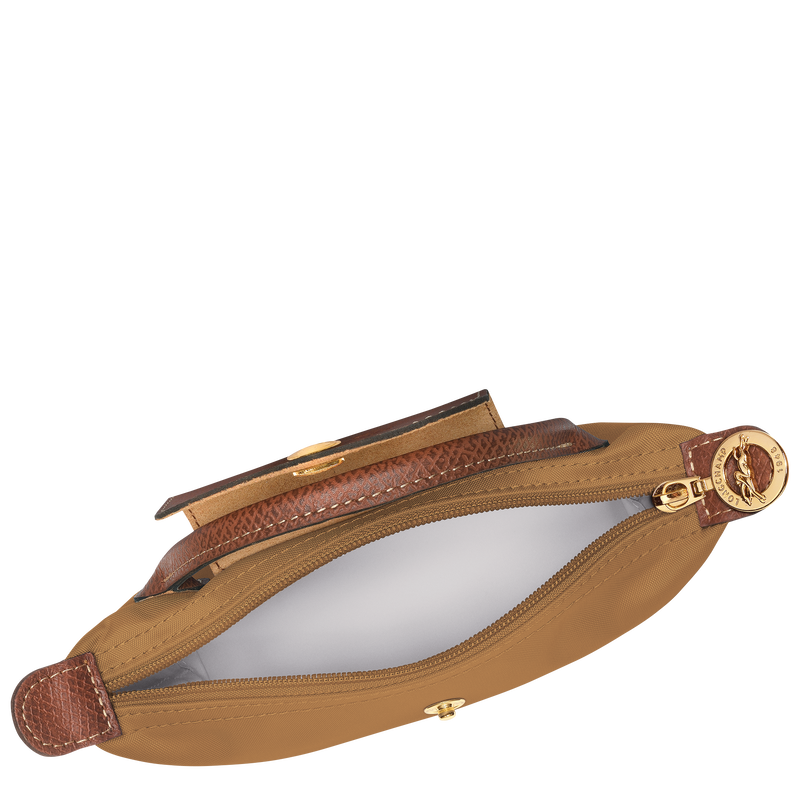 L.O-N.G-C.H.A-M.P TOTE Bag