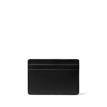 M.I-C.H-A.E.L K.O-R.S CARDHOLDER 34F9GF6D0L BLACK FOR WOMEN