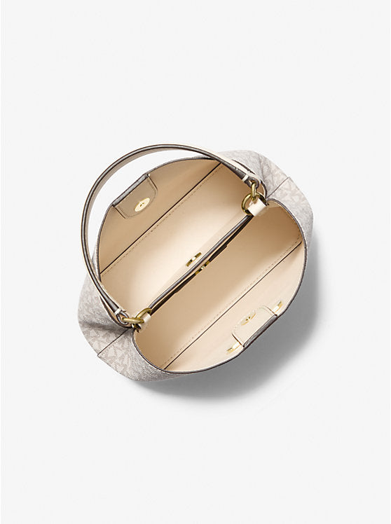 M.I-C.H-A.E.L K.O-R.S Crossbody BAG