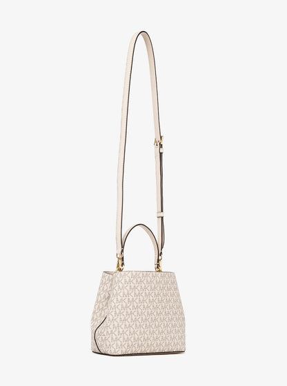 M.I-C.H-A.E.L K.O-R.S Crossbody BAG