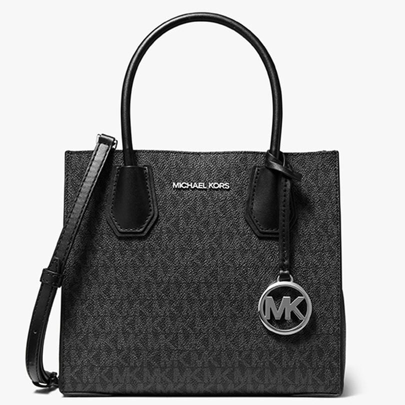 M.I-C.H-A.E.L K.O-R.S Crossbody BAG