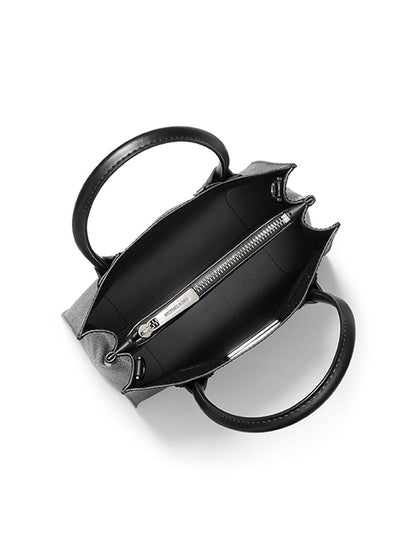 M.I-C.H-A.E.L K.O-R.S Crossbody BAG