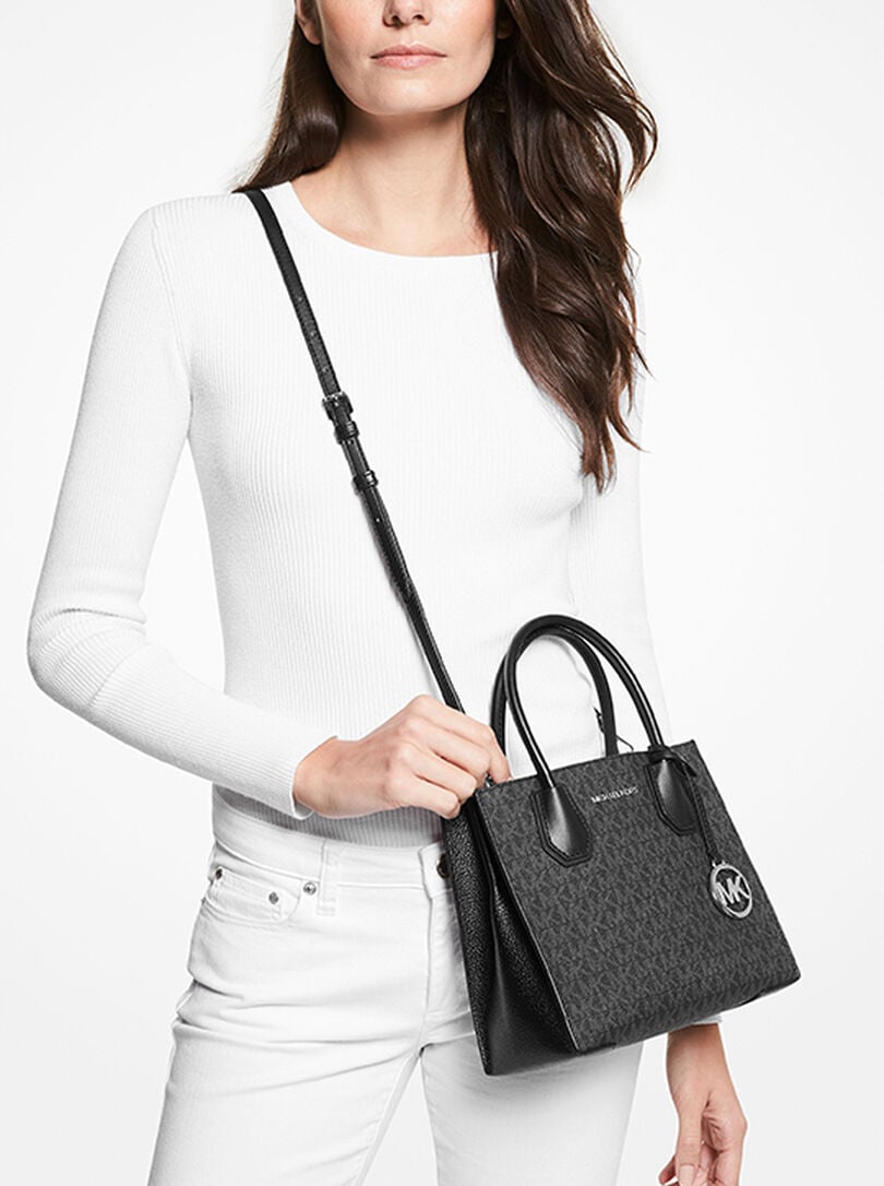 M.I-C.H-A.E.L K.O-R.S Crossbody BAG