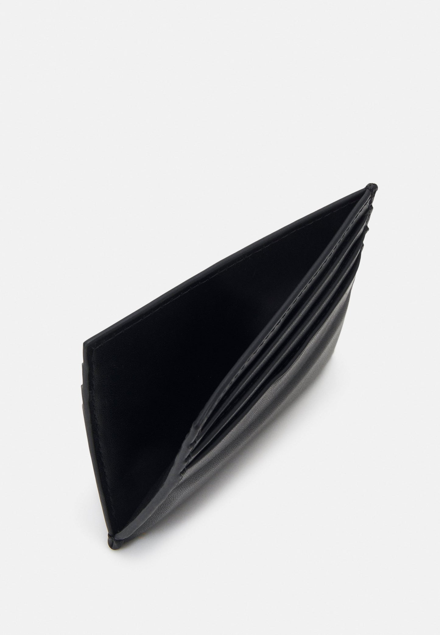 C-A-L-V-I-N K-L-E-I-N CARDHOLDER
