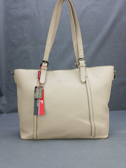 P.I.E.R.R.E. C.A.R.D.I.N BAG