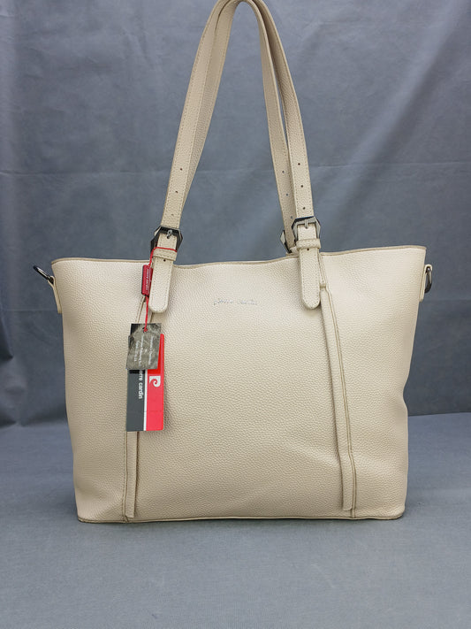 P.I.E.R.R.E. C.A.R.D.I.N BAG