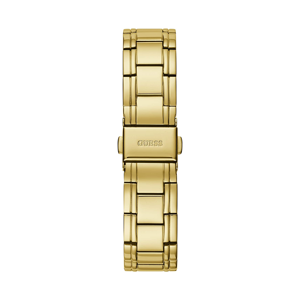 G.U.E-S.S WATCH