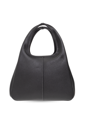 C.O-A-C.H Shoulder Bag