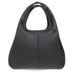 C-O-A-C-H CROSSBODY BAG CM545 BLACK FOR WOMEN