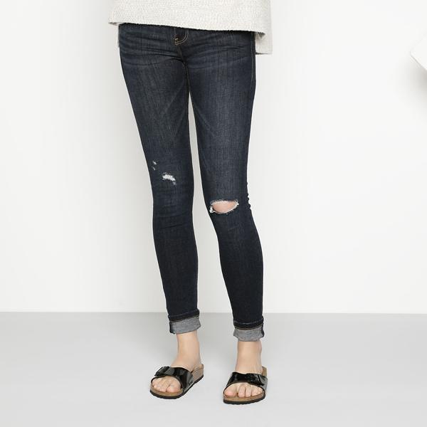 B.I.R-K.E.N.S.T.O-C.K MADRID