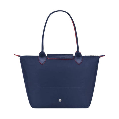 L.O-N.G-C.H-A.M.P Tote Bag