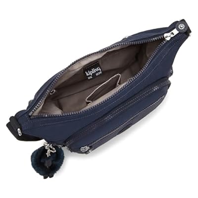 K.I.P.L.I-N.G CROSSBODY BAG