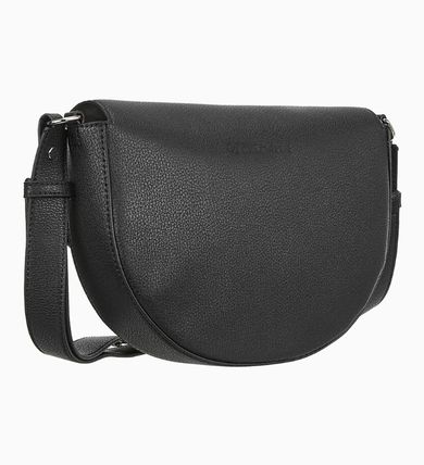 C-A-L-V-I-N K-L-E-I-N CROSSBODY BAG