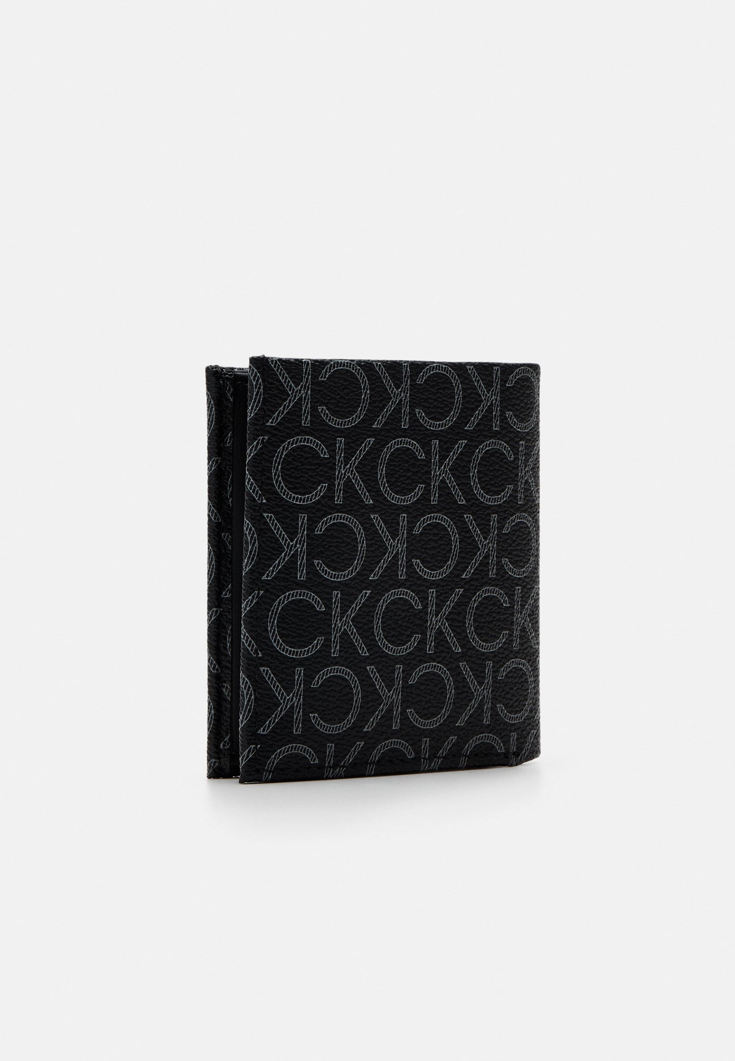 C-A-L-V-I-N K-L-E-I-N WALLET