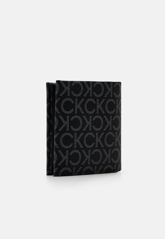 C-A-L-V-I-N K-L-E-I-N WALLET