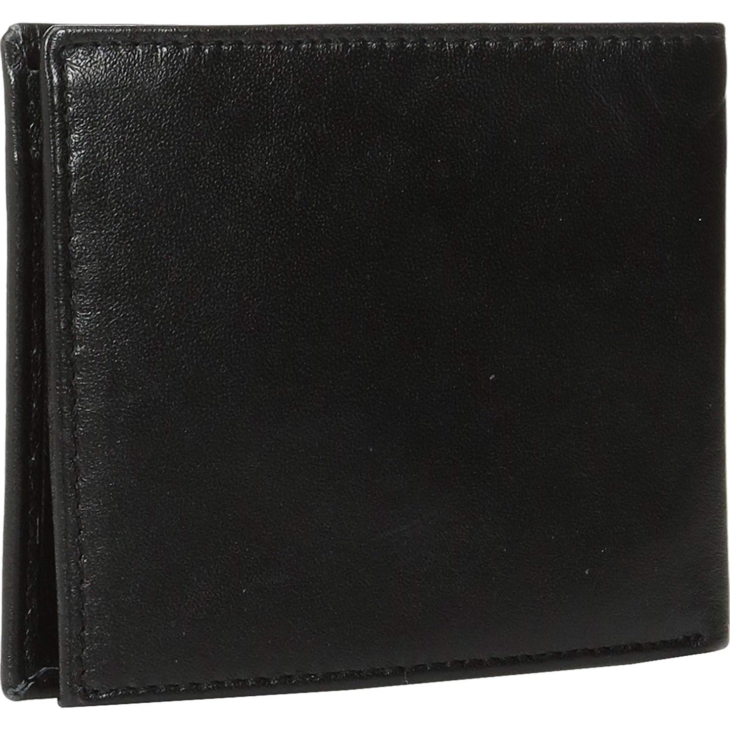 S.T.E-V.E M.A.D-D.E.N Wallet  with Key Fob