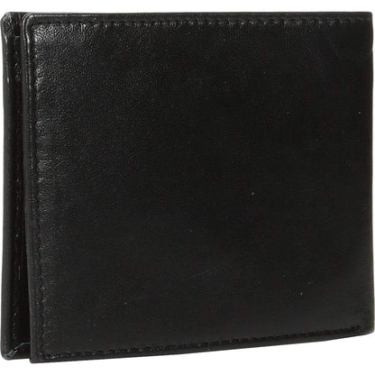 S.T.E-V.E M.A.D-D.E.N Wallet  with Key Fob