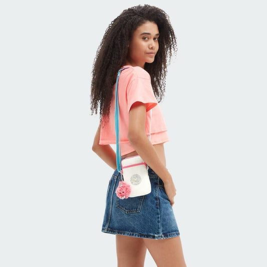 K.I.P.L.I.N.G  Phone Bag