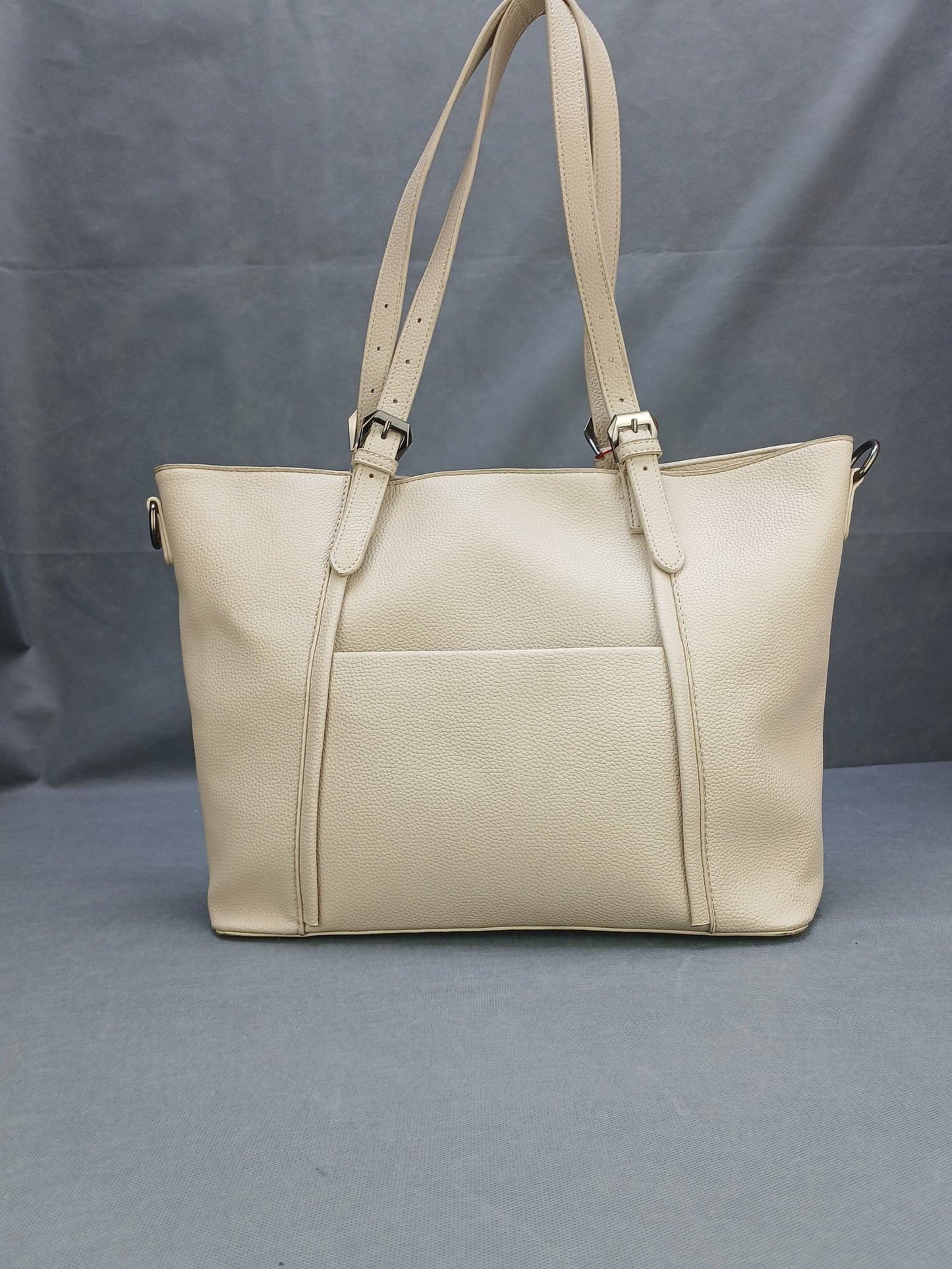 P.I.E.R.R.E. C.A.R.D.I.N BAG