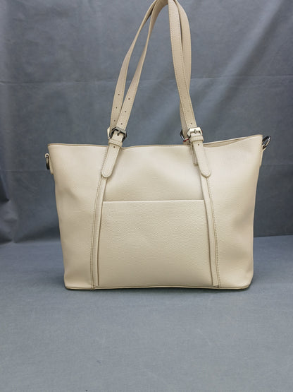 P.I.E.R.R.E. C.A.R.D.I.N BAG