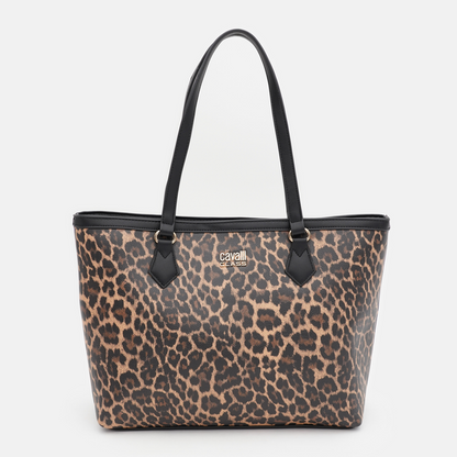 C.a.v.a.l.l.i Class Tote Bag