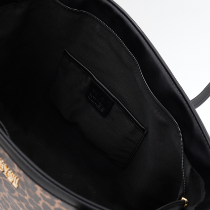 C.a.v.a.l.l.i Class Tote Bag