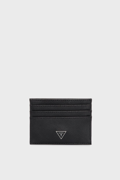 G.U-E.S.S WALLET