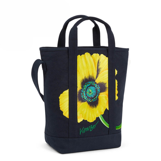 K.E.N.Z.O TOTE BAG